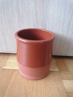 6x Schöner Becher