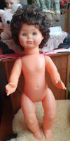 Puppe Nr. 80 2020