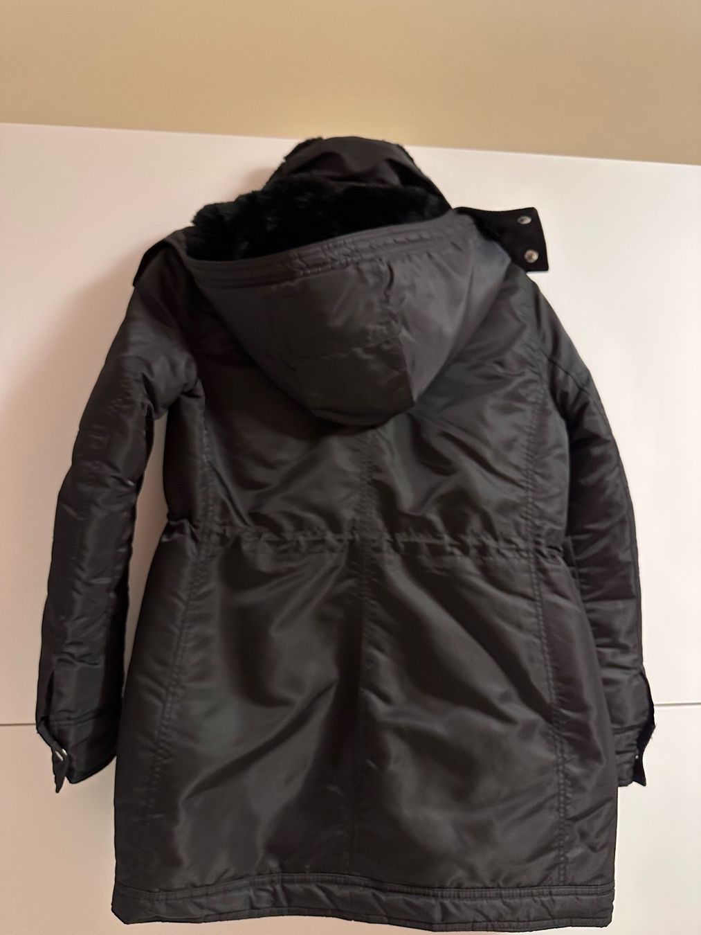 Abercrombie Giacche: Jacke Abercrombie & Fitch – Nuovo (secondo la descrizione) da Tenero venduto da Seve_Blaser 1