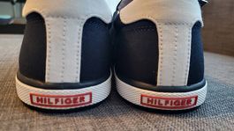 Tommy Hilfiger Slip On Sneaker Gr. 41/42 *NEU*