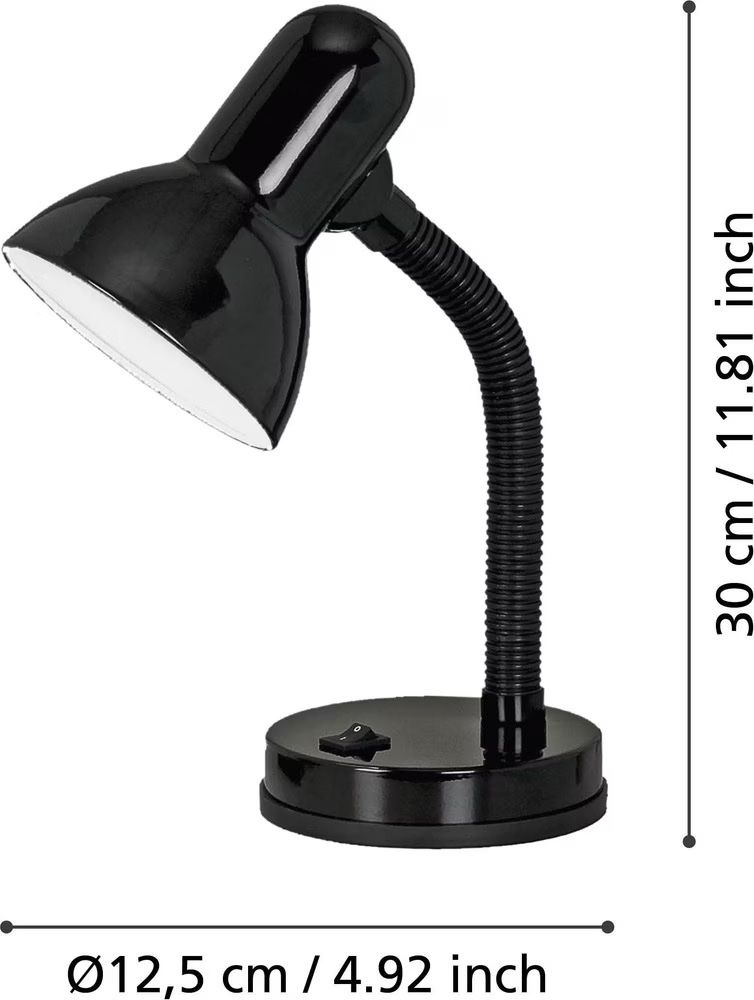 Lampade: Tischlampe – Nuovo e nell'imballaggio originale da Küsnacht ZH venduto da MYKYT