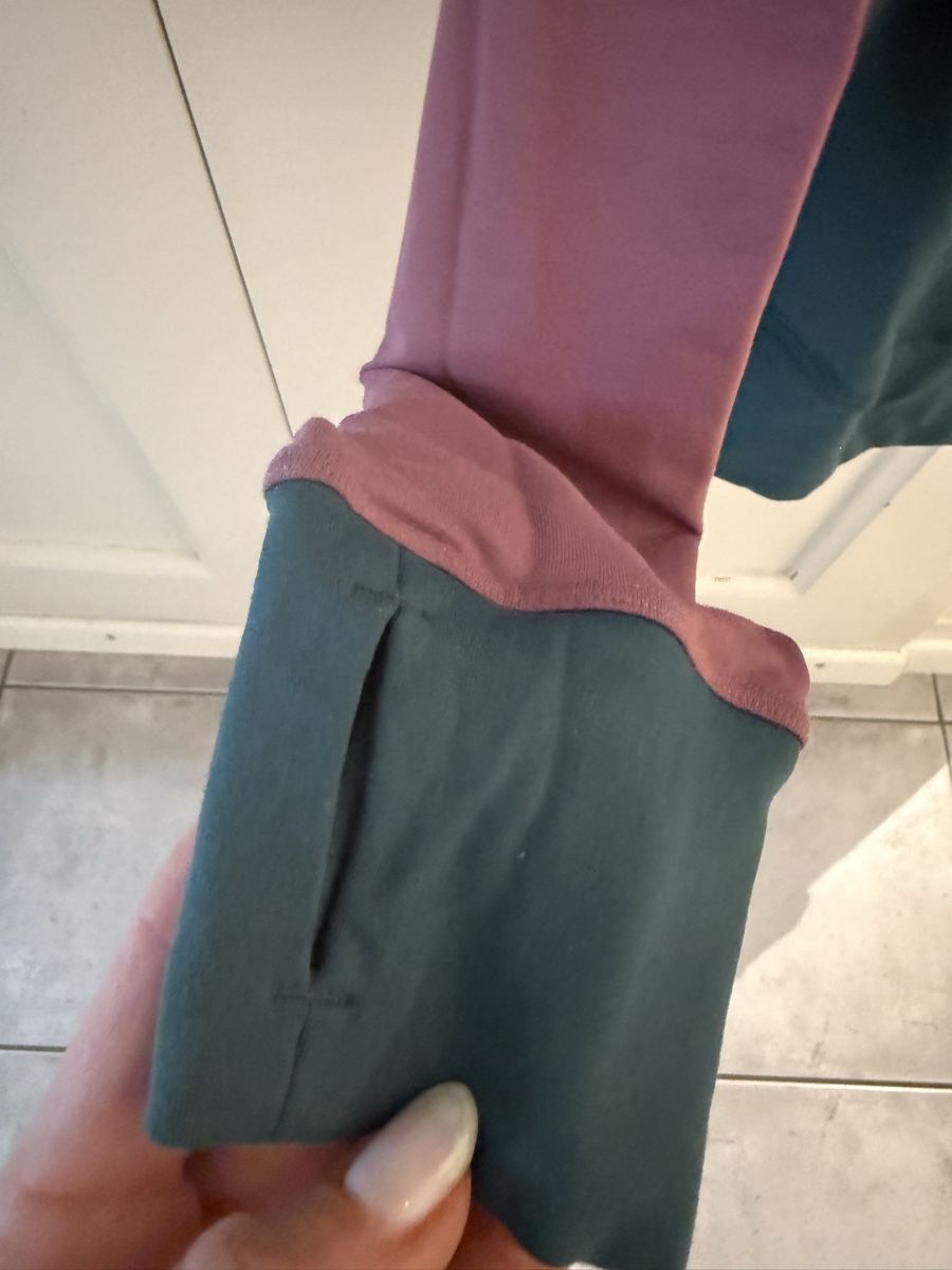 Scott Maglioni & Felpe: SCOTT 💜💚 Sweater Sport/Lifestyle S – Nuovo (secondo la descrizione) da Bern venduto da Prelovedbyk 4