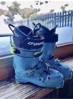 Chaussures Dynafit Neo 24.5
