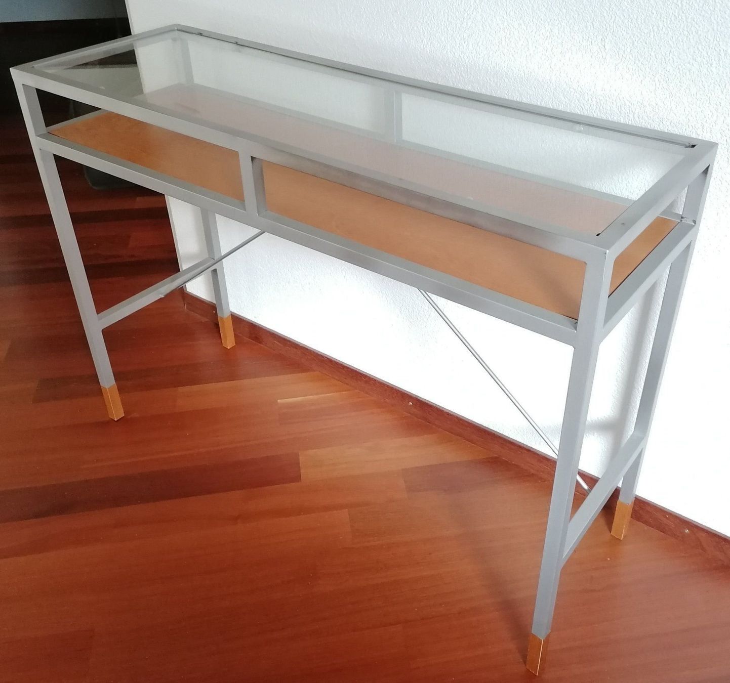 Pfister Commodes: Sideboard / Highboard im "Usedlook" – D'occasion à Windisch par Firstspace 1