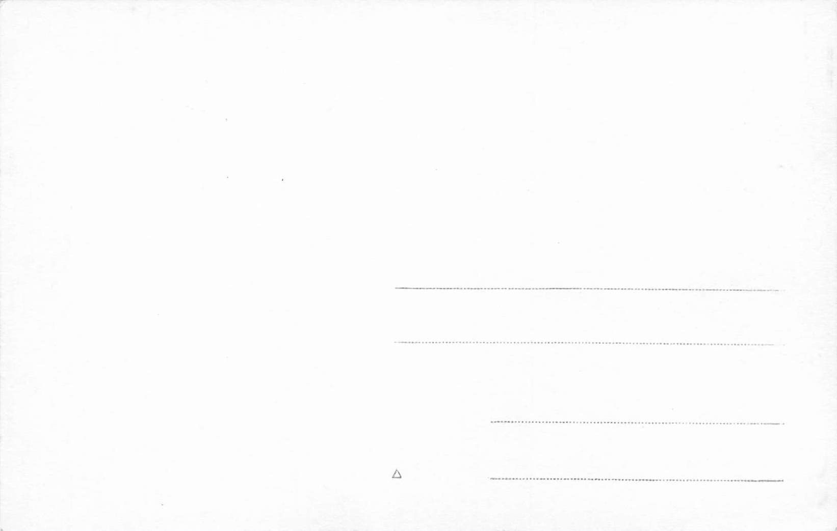 Cartoline postali: Veranstaltung Parade aber wo – Usato da Biasca venduto da Blenio71 1