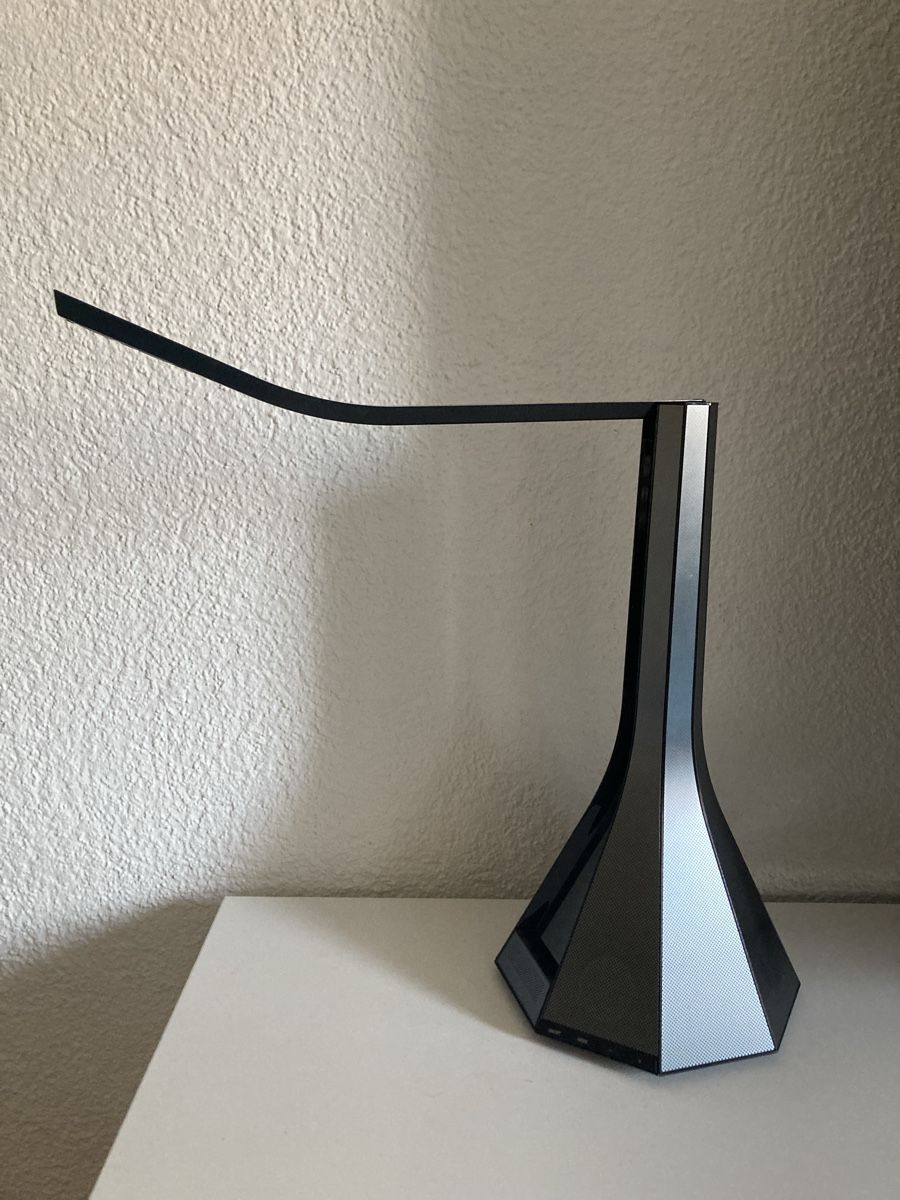 Lampade: Tischlampe – Usato da Zürich venduto da Lau_b5gv 1