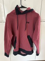 Under Armour Trainingsanzug