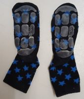 Anti-Rutsch Socken Grösse 27-30
