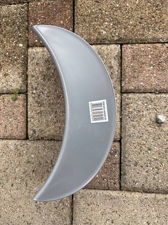 Altro Materiale elettrico: 20x Schlauchhalter – Nuovo e nell'imballaggio originale da Müselbach venduto da Mueselbach 2