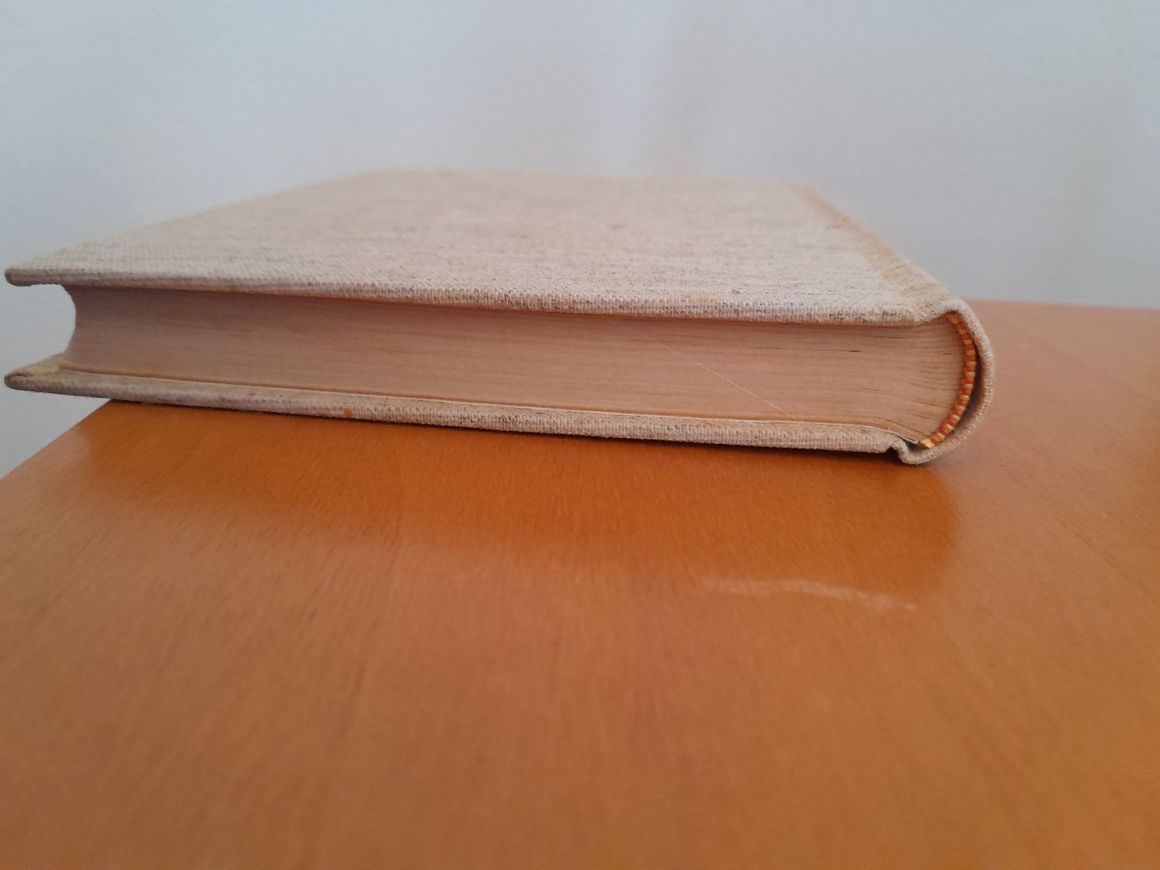 Libri: Buch Das Pferd in Wort und Bild 1933 – Usato da Oberglatt ZH venduto da juni02 2