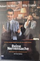 DVD Reine Nervensache - Robert De Niro