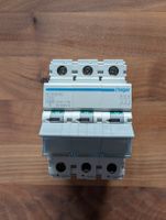 Hager NCN340 C40 Leitungsschutzschalter - Top Zustand!