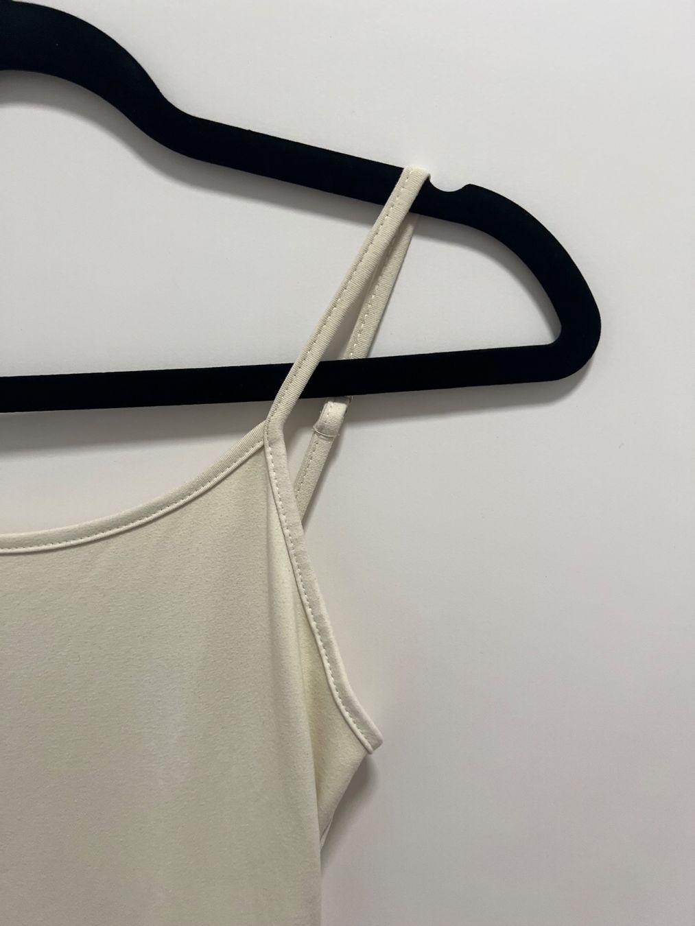 Shein Vestiti: Sommerkleid – Nuovo (secondo la descrizione) da Zürich venduto da car_26mh 1