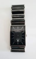 UHR JACQUES LEMANS 1-1593