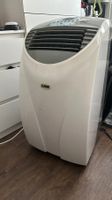 Mobile Air Conditioner FAIR ICE 120