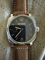 Panerai PAM00514