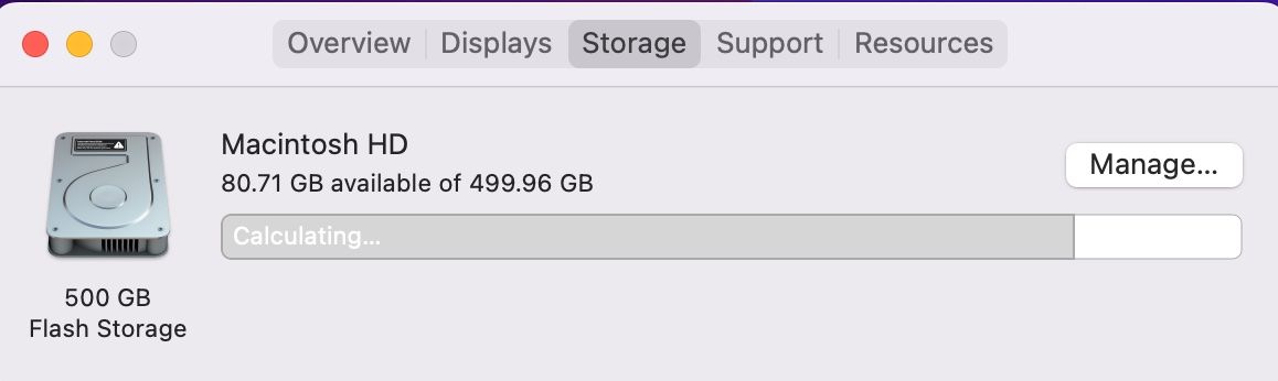 Apple Notebook: MacBook Pro 15" 2016 i7 16GB 500GB SSD – Usato da Zürich venduto da jpquast 7