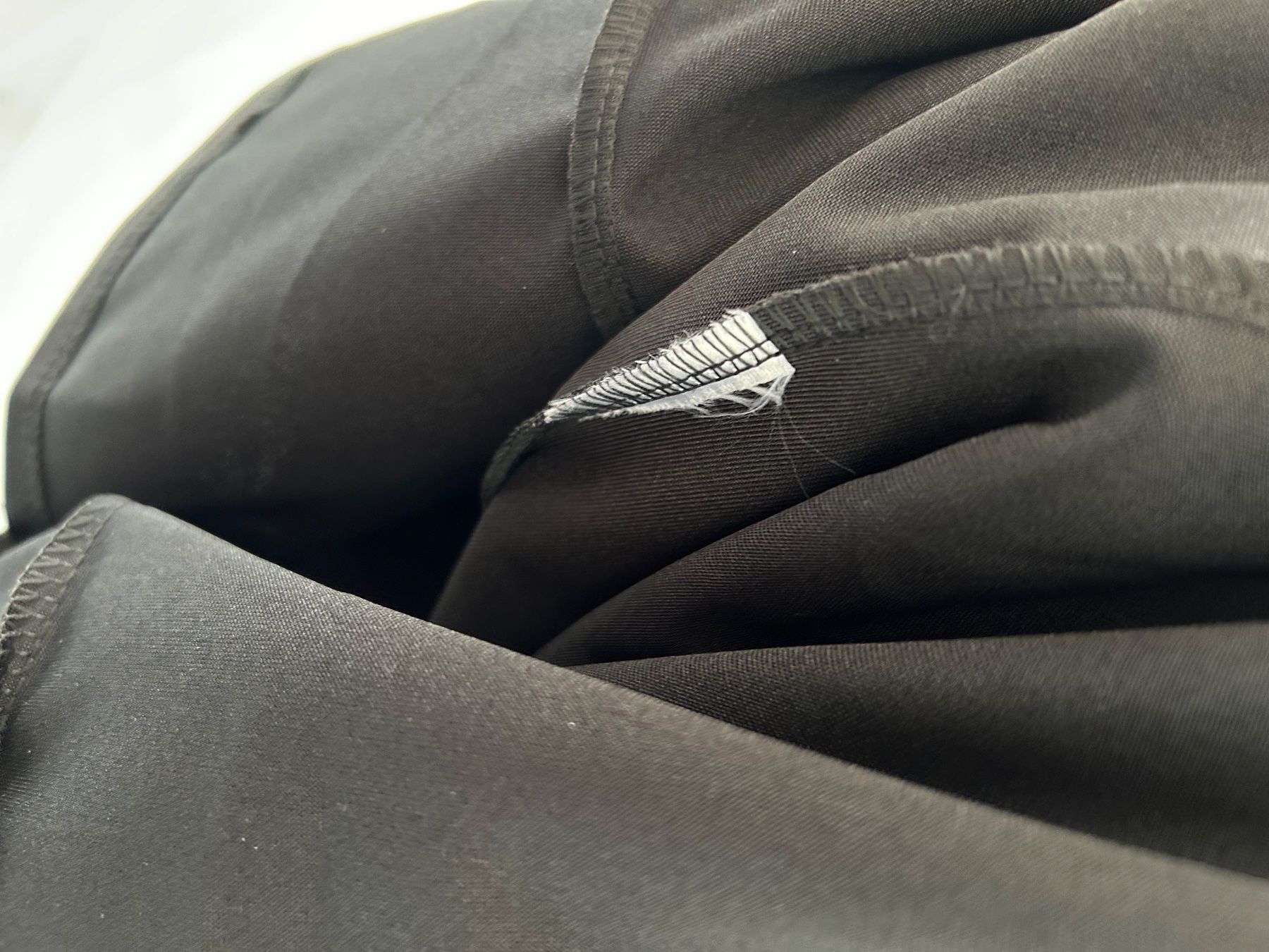 Wal G. Robes: Robe / Wal G. – Neuf (Voir description) à Sonceboz-Sombeval par Anna_Maria09 4