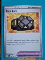 Rigi Band - Pokemon Mew 151