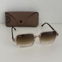 Sonnenbrille Ray-Ban RB 1973 1281
