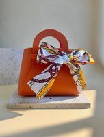 Petit sac cadeau Neuf