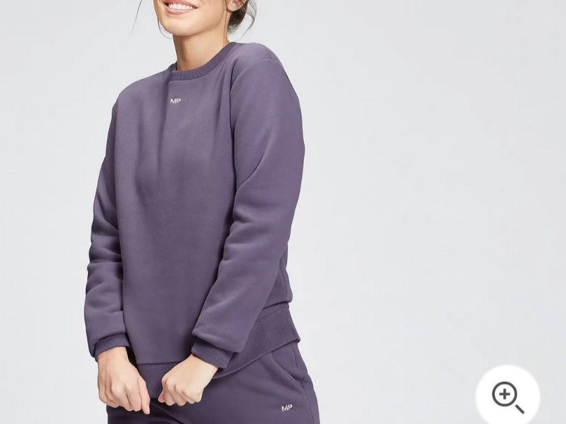 Maglioni & Felpe: Sweatshirt - Grösse S – Nuovo (secondo la descrizione) da Rickenbach b. Wil venduto da VeryLovelyThings 4
