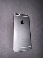 iPhone 6 | 16 GB | Space Grey