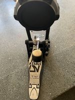 Roland E-Drum Kit