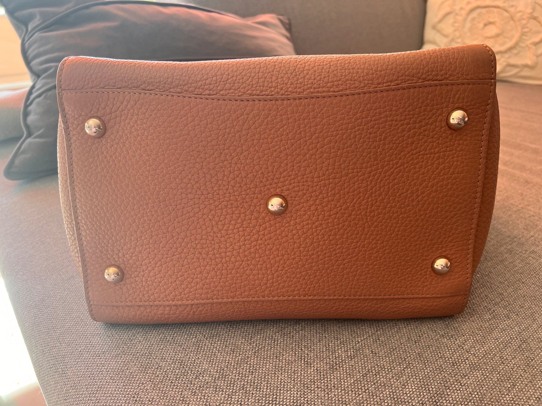 Borse da donna: Markentasche BALLIN AMAL BAG – Usato da Adligenswil venduto da Fabim2006 7