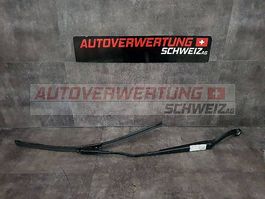 Scheibenwischerarm Vorne Rechts Peugeot 307 CC 2.0i