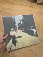 Buena Vista Social Club LP