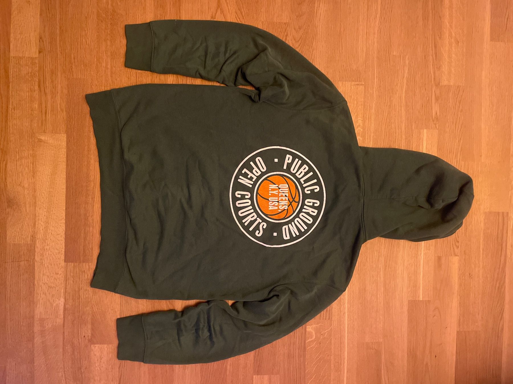 H&M Pulls & Sweat-shirts: Pullover L.O.G.G – D'occasion à Thun par MoDRu1 2