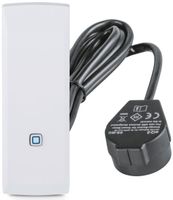 Homematic IP Smart Home Schnittstelle für Smart Meter