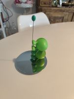 ALESSI Liliput salz/Pfeffer Salzstreuer