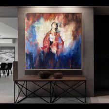 Profile image of Imagekunst