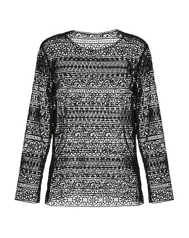 Maglioni & Felpe: ALBERTA FERRETTI Shirt Pullover, Gr. 38 (ital.44) - NEU – Nuovo e nell'imballaggio originale da Zollikofen venduto da spunk65 9