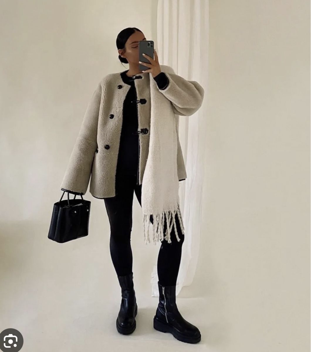 Giacche: Stylische Jacke – Nuovo (secondo la descrizione) da Uzwil venduto da Numura81