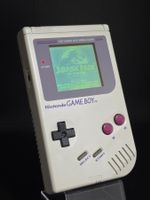 💎Nintendo Game Boy Classic (DMG-01) – ab 1.-💎