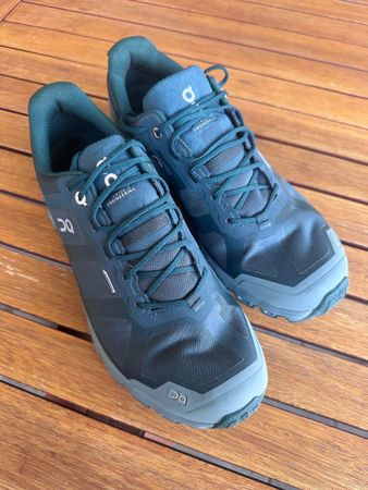 Chaussures ON femme taille 42