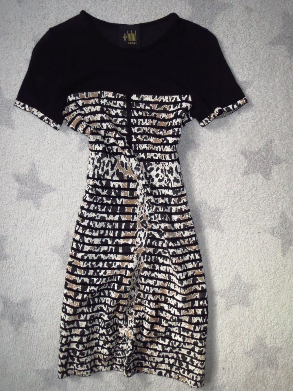Marc Cain Vestiti: NEUES MARC CAIN Damen Kleid – Nuovo (secondo la descrizione) da Kiental venduto da Anna8702 3