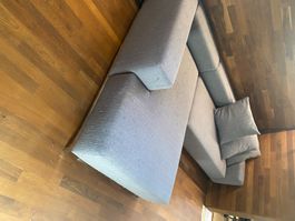 Ecksofa