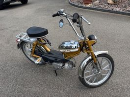 Puch X30/2