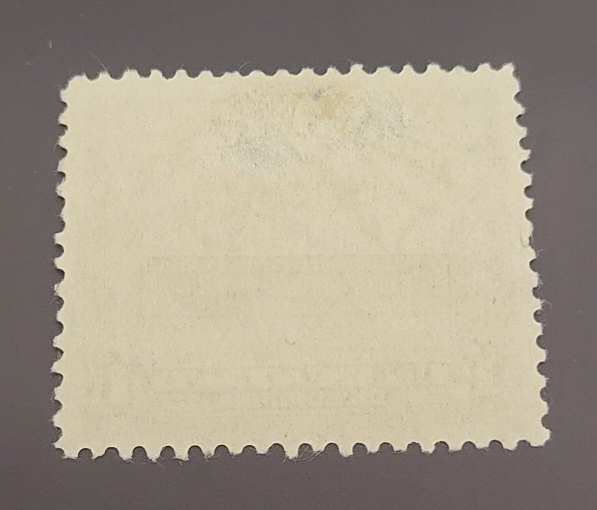 Tutti i francobolli: Nicaragua 1935 briefmarke – Usato da St Gallen venduto da Stampsalshobby 1