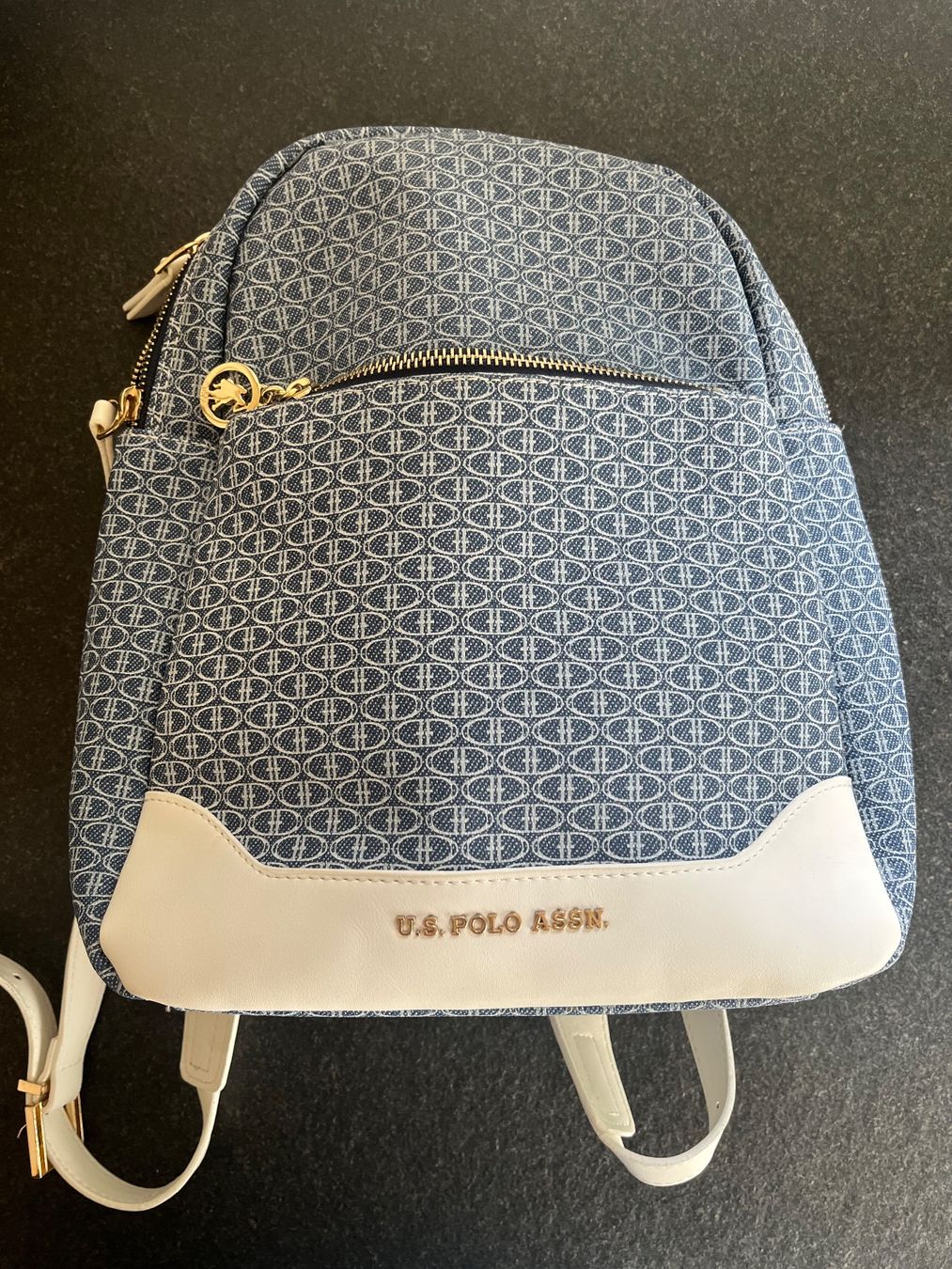 US Polo Borse da donna: U.S Polo Tasche – Usato da Oberkirch LU venduto da alexandra_riri
