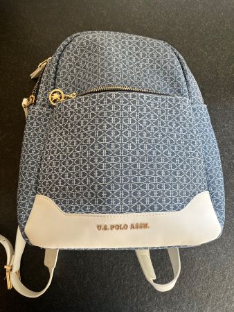 U.S Polo Tasche
