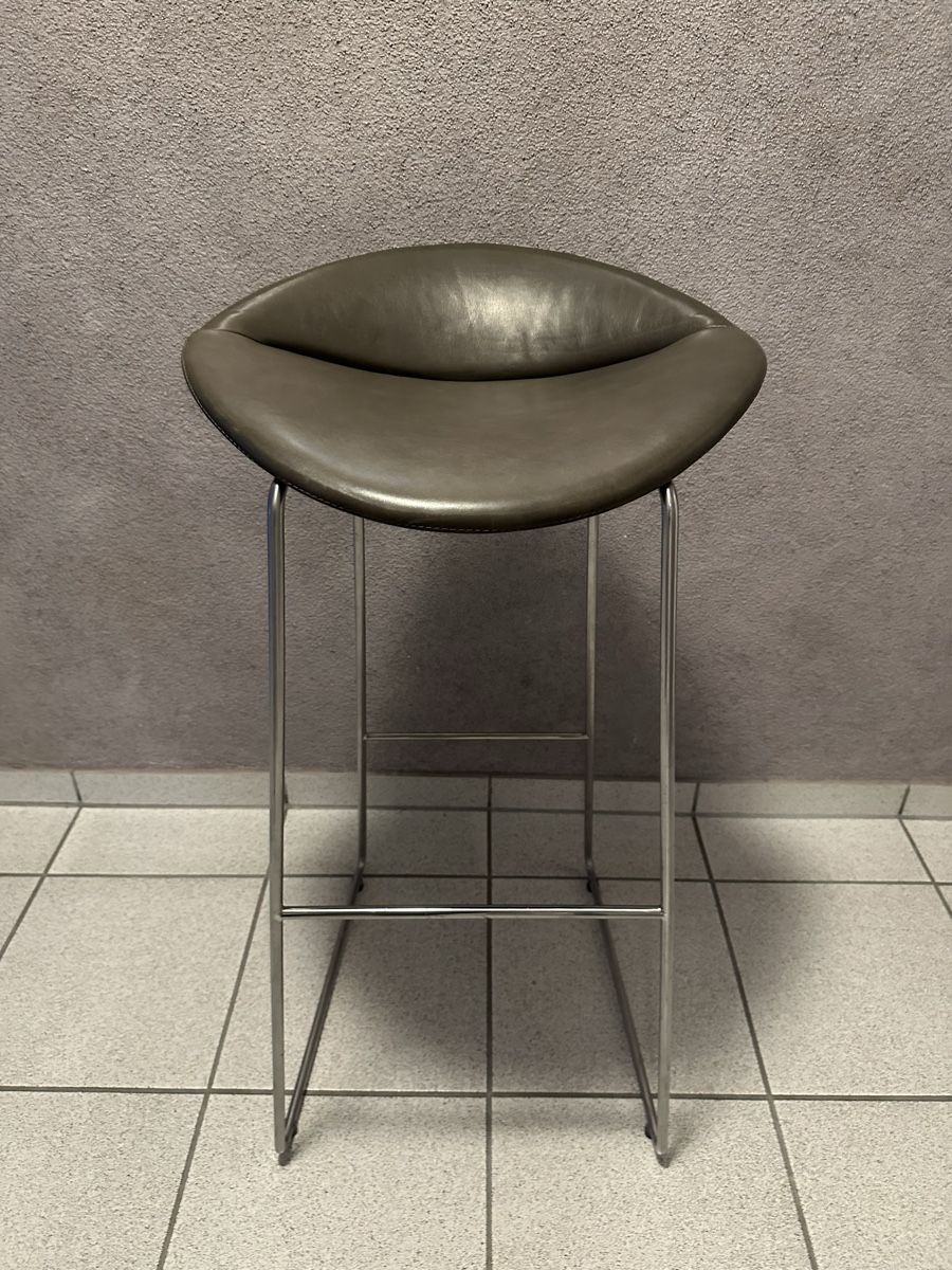 Sgabelli: Barhocker Mick Montis – Usato da Stansstad venduto da ps2_kh5m
