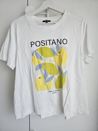 Shirt C&A gr.XL 