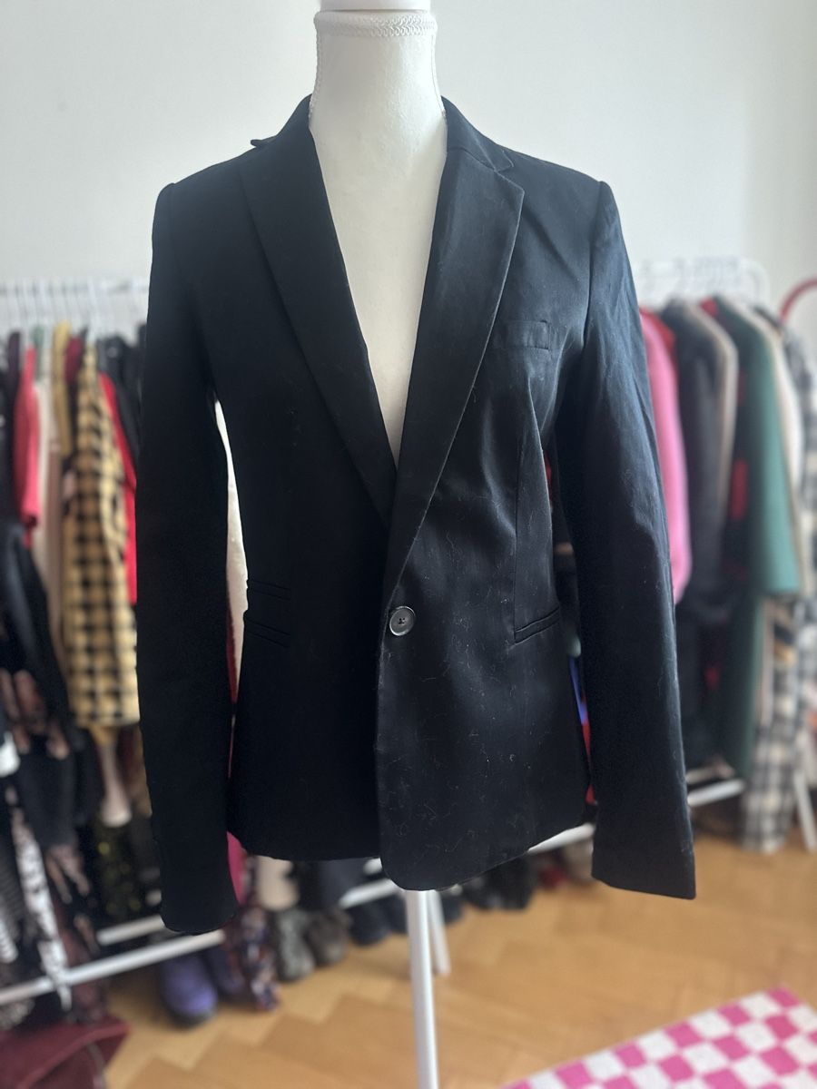 Mango Ensembles & Tailleurs: Blazer von Mango – D'occasion à Zürich par PuraVida111