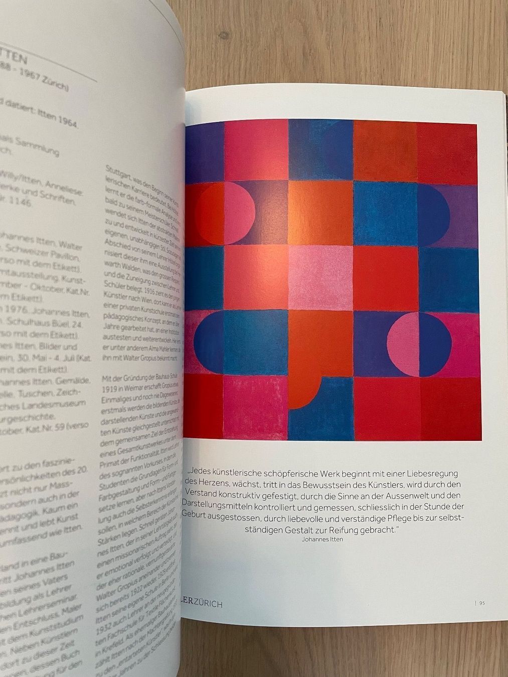 Libri: Koller Schweizer Kunst Katalog 2017 – Nuovo (secondo la descrizione) da Zürich venduto da Swissair1234 6