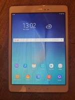 Samsung Tablet Galaxy Tab A SM-T550
